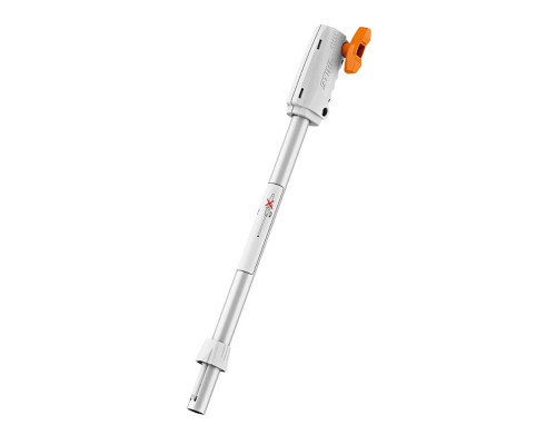 Удлинитель штока STIHL HLA, HA018205000