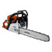 Бензопила STIHL MS 230 шина 40 см