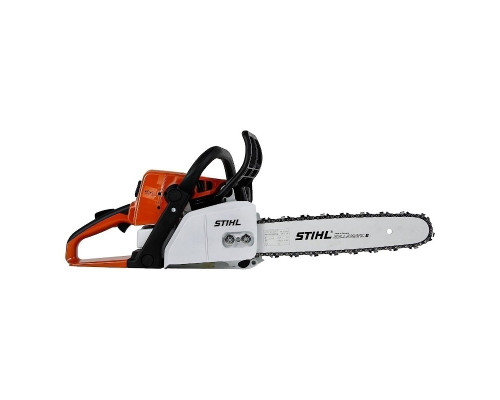 Бензопила STIHL MS 230 шина 40 см