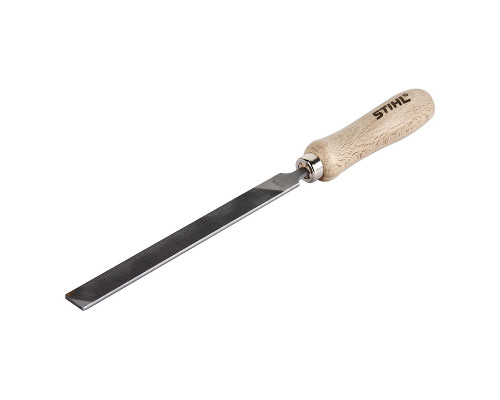 Заточной набор для цепей бензопил STIHL 1/4, 56050071027