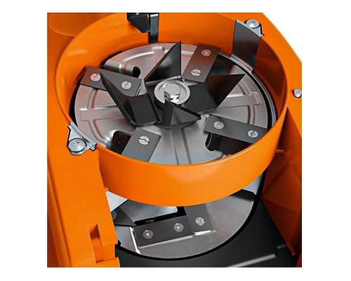Электрический измельчитель STIHL GHE 150.0