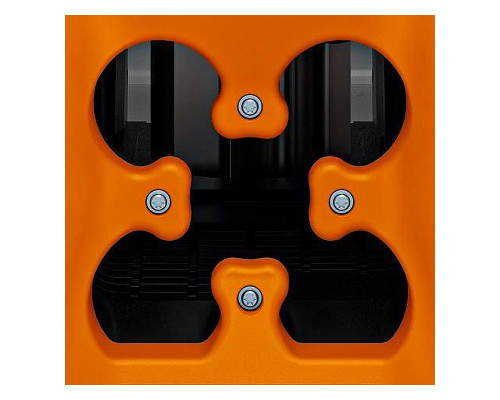 Электрический измельчитель STIHL GHE 150.0