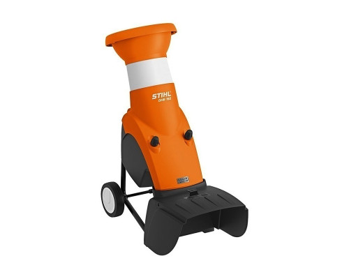 Электрический измельчитель STIHL GHE 150.0