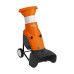 Электрический измельчитель STIHL GHE 150.0