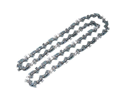 Цепь STIHL Picco Micro 63 PM3 55 звеньев, 36130060055
