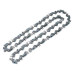 Цепь STIHL Picco Micro 63 PM3 55 звеньев, 36130060055