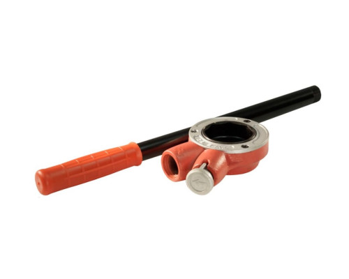 Адаптер для клуппа с ручкой Энкор 48482