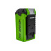 Аккумулятор с USB разъемом G40USB2 40 В, 2 Ач GreenWorks 2939407