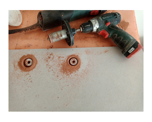 Аккумуляторная дрель-шуруповерт Metabo PowerMaxx BS 12 В, 2х2.0 600984000 Аккумуляторная дрель-шуруповерт Metabo PowerMaxx BS 12 В, 2х2.0 600984000