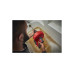 Аккумуляторная прочистная машина Milwaukee M12 BDC8-202C Li-Ion2Ач 4933451633