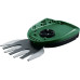 Аккумуляторные ножницы для травы Bosch ISIO 0600833106