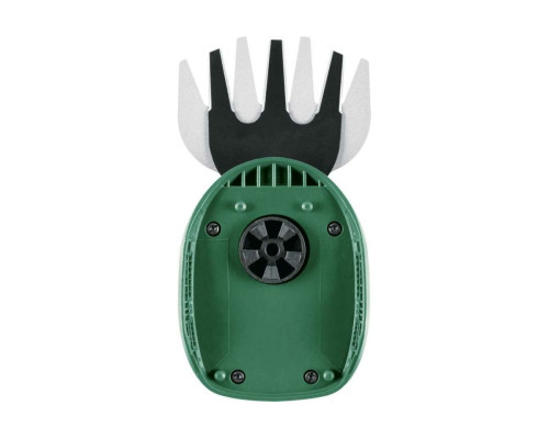 Аккумуляторные ножницы для травы Bosch ISIO 0600833106 Аккумуляторные ножницы для травы Bosch ISIO 0600833106