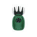 Аккумуляторные ножницы для травы Bosch ISIO 0600833106