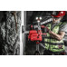 Аккумуляторный перфоратор Milwaukee M18 BLHX-502X 4933478892