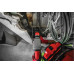 Аккумуляторный перфоратор Milwaukee M18 BLHX-502X 4933478892