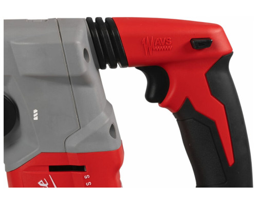 Аккумуляторный перфоратор Milwaukee M18 BLHX-502X 4933478892