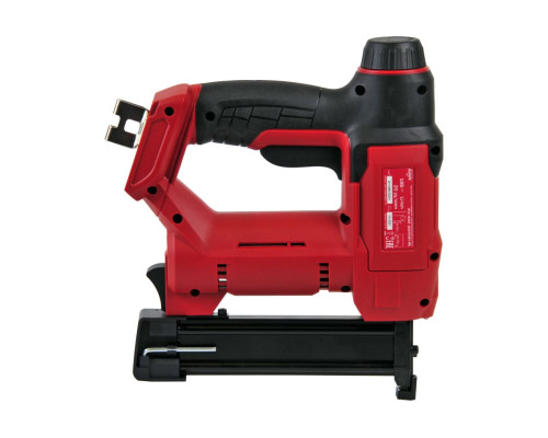 Аккумуляторный скобозабиватель ELITECH ПГА 1832Л E2210.001.00 198055