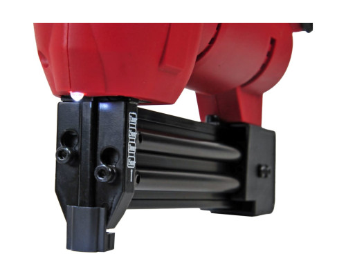 Аккумуляторный скобозабиватель ELITECH ПГА 1832Л E2210.001.00 198055