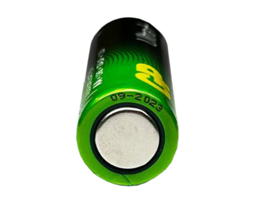 Алкалиновые батарейки GP Ultra Plus Alkaline 24А AАA - 4 шт. GP 24AUPNEW-2CR4 Алкалиновые батарейки GP Ultra Plus Alkaline 24А AАA - 4 шт. GP 24AUPNEW-2CR4