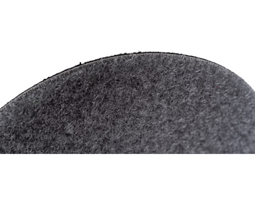 Алмазный гибкий шлифовальный круг Черепашка NEW LINE 100 мм, № 50, сухая шлифовка TRIO-DIAMOND 339005