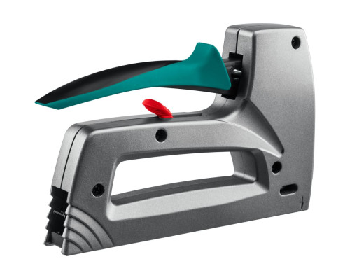 Алюминиевый степлер KRAFTOOL Grand-53 тип 53, 13, 300 3193