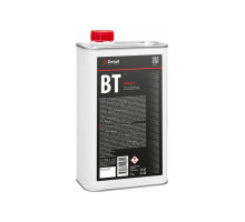 Антибитум 1000мл Detail BT Bitum DT-0180