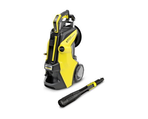 Аппарат высокого давления Karcher K 7 Premium Smart Control 1.317-230.0