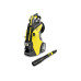 Аппарат высокого давления Karcher K 7 Premium Smart Control 1.317-230.0