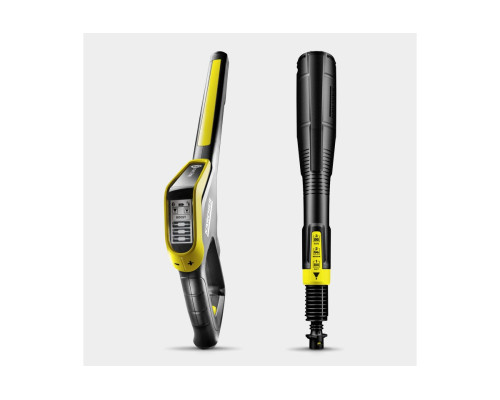 Аппарат высокого давления Karcher K 7 Premium Smart Control 1.317-230.0