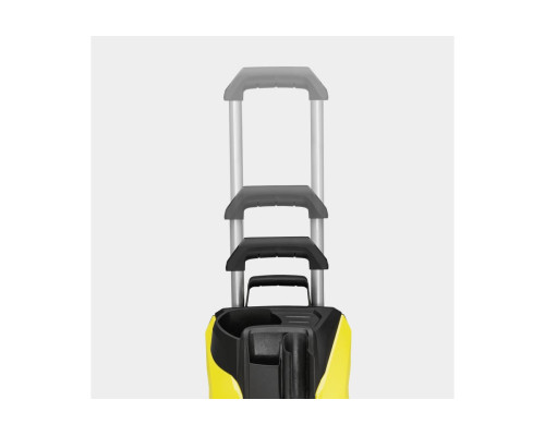 Аппарат высокого давления Karcher K 7 Premium Smart Control 1.317-230.0