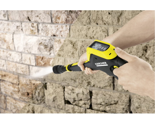 Аппарат высокого давления Karcher K 7 Premium Smart Control 1.317-230.0
