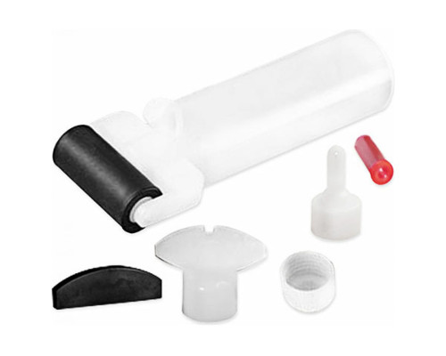 Аппликаторы для нанесения клея Men at Work 3 шт 6224