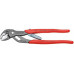 Автоматический ключ KNIPEX SMARTGRIP KN-8501250