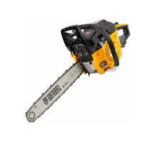 Бензиновая цепная пила Denzel DGS-5218 95233