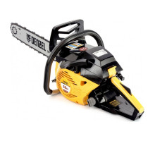 Бензиновая цепная пила Denzel DGS-5820 95235