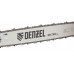 Бензиновая цепная пила Denzel DGS-5820 95235