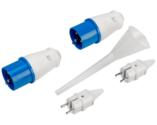 Бензиновый генератор Denzel PS-180EA 18 кВт, 230 В, 65 л, разъём ATS, электростартер 946974 Бензиновый генератор Denzel PS-180EA 18 кВт, 230 В, 65 л, разъём ATS, электростартер 946974
