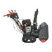 Бензиновый снегоуборщик Elitech St 1271cle (e1609.017.00) 203762