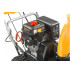 Бензомоторный снегоуборщик STIGA ST 5262 P EASY TURN 2S2624511/ST1