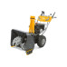 Бензомоторный снегоуборщик STIGA ST 5262 P EASY TURN 2S2624511/ST1