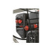 Бензомоторный снегоуборщик STIGA ST 5262 P EASY TURN 2S2624511/ST1