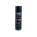 Бесцветная смазка-силикон LIQUI MOLY Silicon-Spray 0,3л 3955