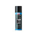 Бесцветная смазка-силикон LIQUI MOLY Silicon-Spray 0,3л 3955