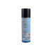 Бесцветная смазка-силикон LIQUI MOLY Silicon-Spray 0,3л 3955
