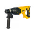 Бесщеточный перфоратор DEWALT DCH133N