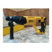 Бесщеточный перфоратор DEWALT DCH133N