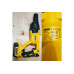 Бесщеточный перфоратор DEWALT DCH133N