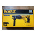 Бесщеточный перфоратор DEWALT DCH133N