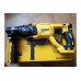 Бесщеточный перфоратор DEWALT DCH133N