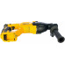 Бесщеточный перфоратор DEWALT DCH133N